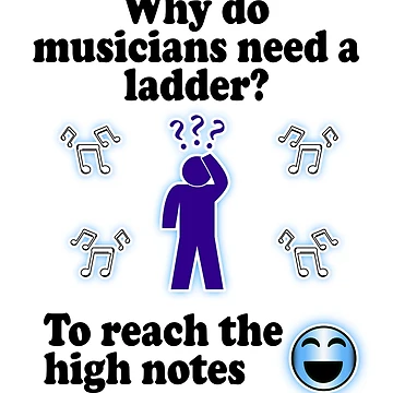 Artwork thumbnail, High Notes by Kuetspal-Lin