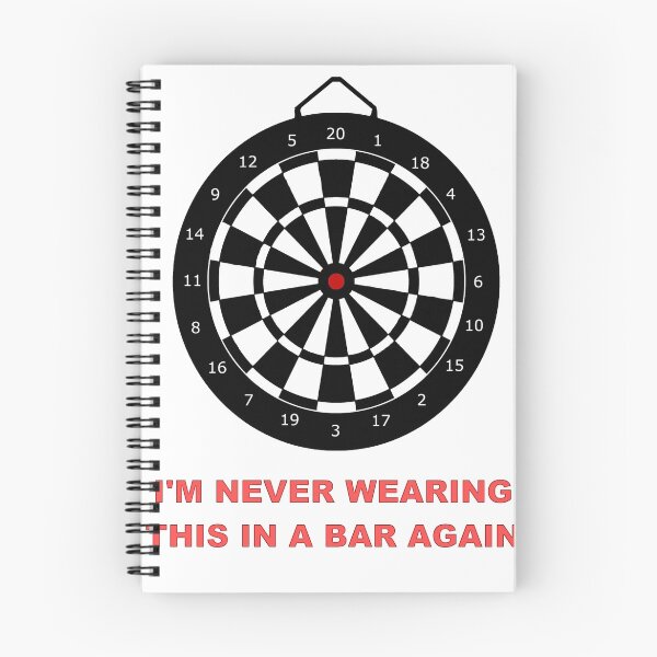 Item preview, Seems logic enough... designed and sold by cool-shirts.