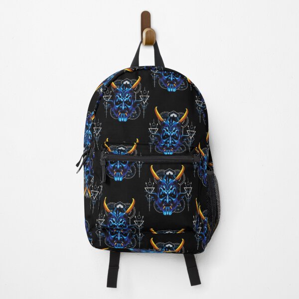 Item preview, devil designed and sold by buithanhla.