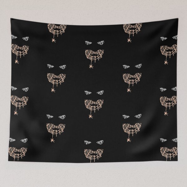 Item preview, Bat Web  designed and sold by volequynh1.