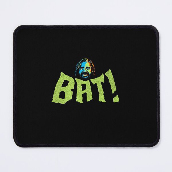 Item preview, BAT! designed and sold by buithanhla.
