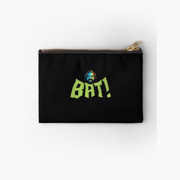 Item preview, BAT!  designed and sold by buithanhla.