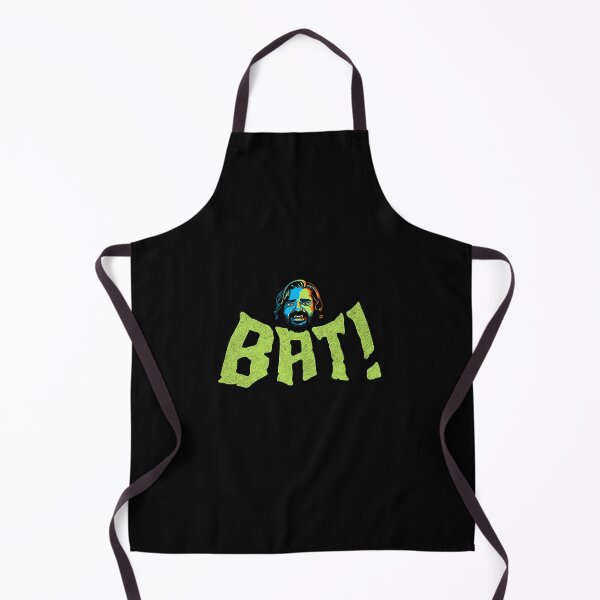 Item preview, BAT! designed and sold by buithanhla.