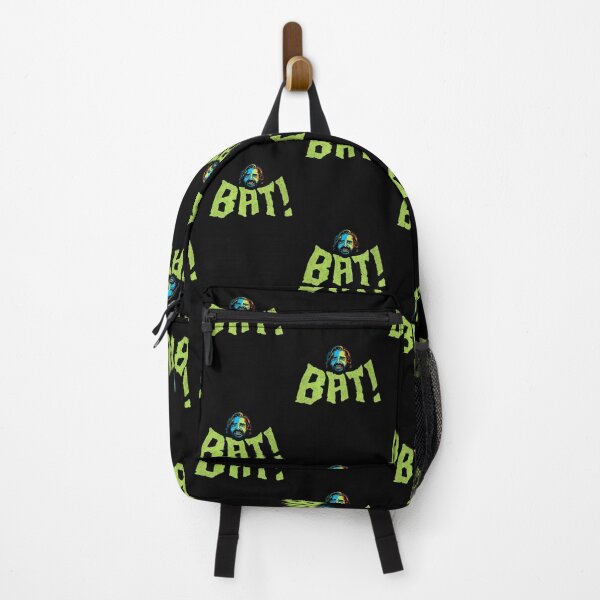 Item preview, BAT! designed and sold by buithanhla.