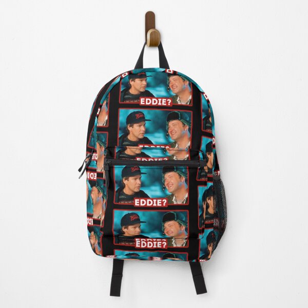 Item preview, Eddie? / Christmas Vacation designed and sold by Cuttintees.