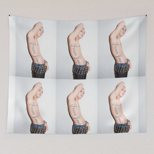 Item preview, G-Dragon designed and sold by iambeck.