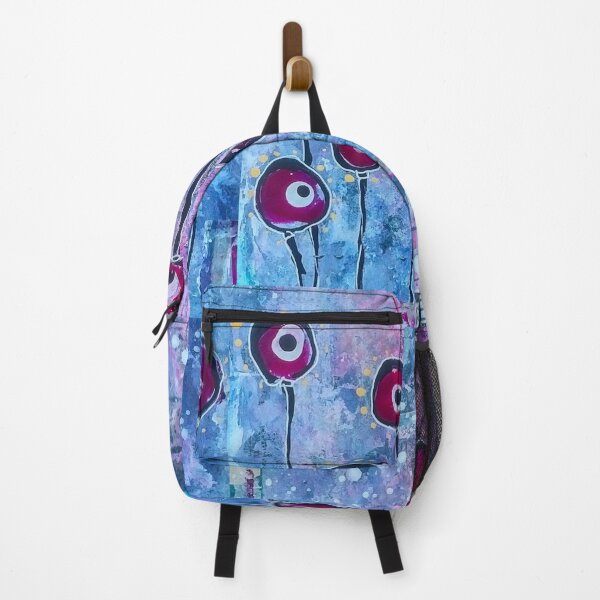 Item preview, We Have Arrived designed and sold by ArtsyRadish.