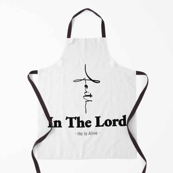 Item preview, Faith in the Lord tees designed and sold by CoolTees-1.