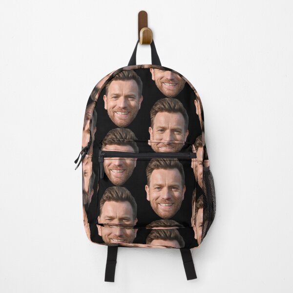 Item preview, Ewan Mcgregor  designed and sold by volequynh1.
