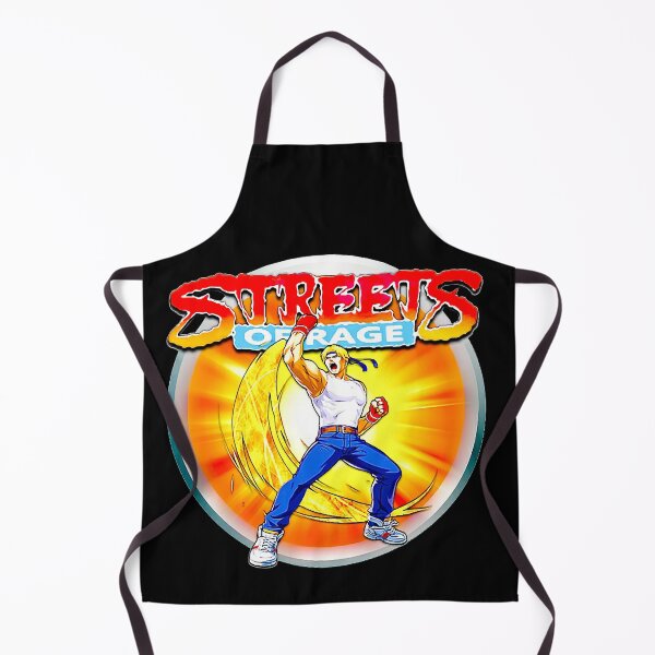 Item preview, Undefeated Trio Streets Of Rage Clipart Amelie Lens designed and sold by DamonStreets.