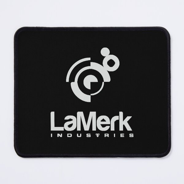Item preview, LaMerk Industries  designed and sold by volequynh1.