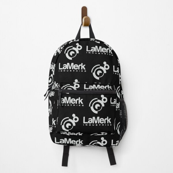 Item preview, LaMerk Industries  designed and sold by volequynh1.