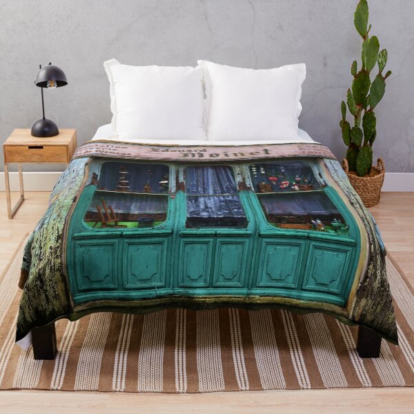 Item preview, LA BOUTIQUE DE M MOINET designed and sold by DilettantO.