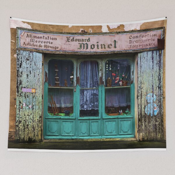 Item preview, LA BOUTIQUE DE M MOINET designed and sold by DilettantO.