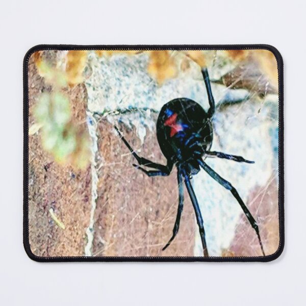 Item preview, Black W[dow designed and sold by deville13.