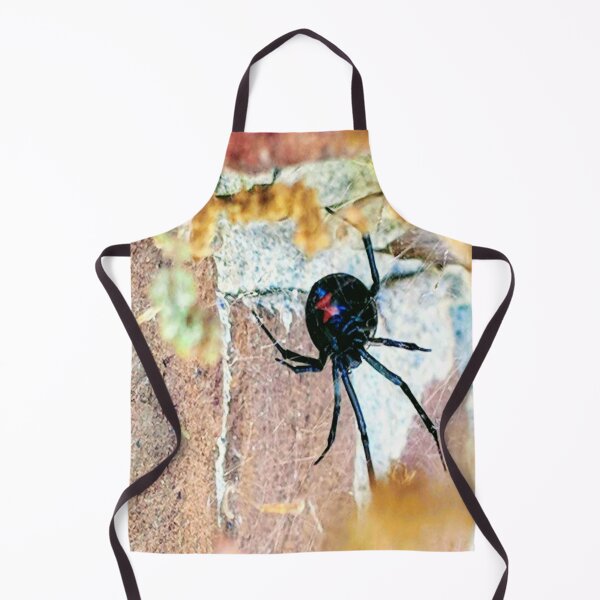 Item preview, Black W[dow designed and sold by deville13.