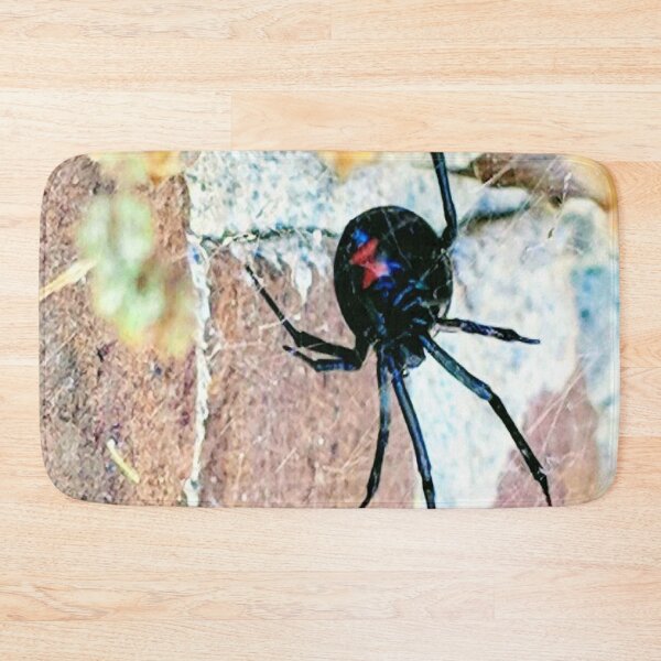 Item preview, Black W[dow designed and sold by deville13.