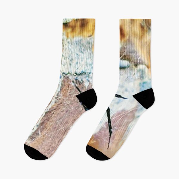 Item preview, Black W[dow designed and sold by deville13.