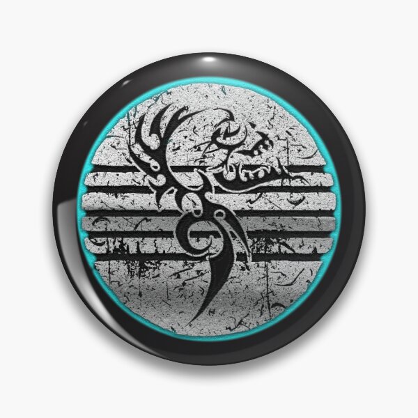 Item preview, laughing skull designed and sold by capotees.