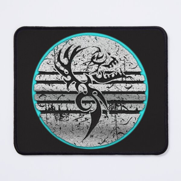 Item preview, laughing skull designed and sold by capotees.