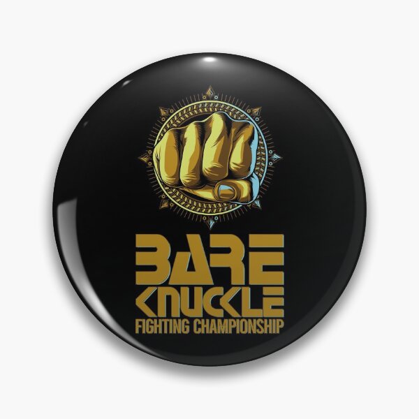 Item preview, Undefeated Trio Streets Of Rage Bare Knuckle Fighting Championship Gift Long Sleeve designed and sold by DamonStreets.