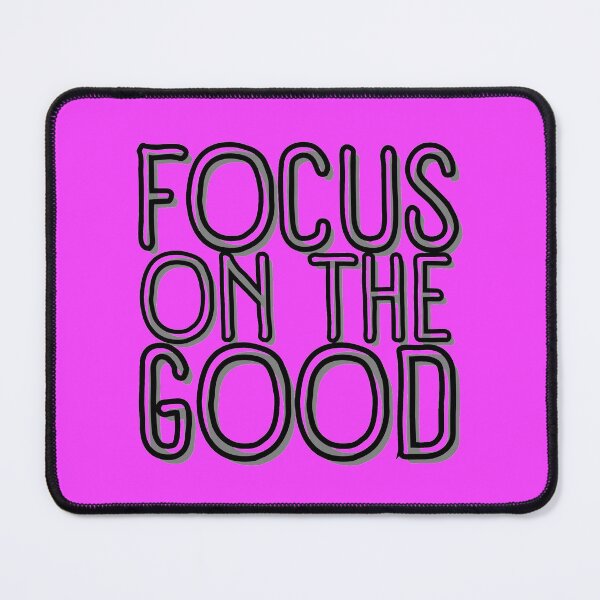 Item preview, Focus on the good designed and sold by ni3ma.