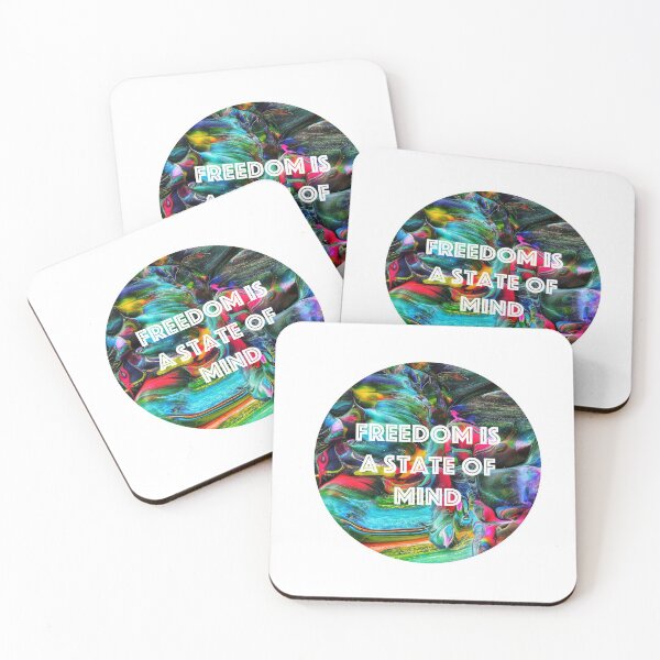 Item preview, PSYCHEDELIC designed and sold by Moreish.