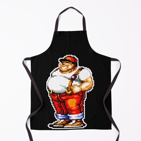Item preview, Undefeated Trio Streets Of Rage Big Ben Techno designed and sold by DamonStreets.