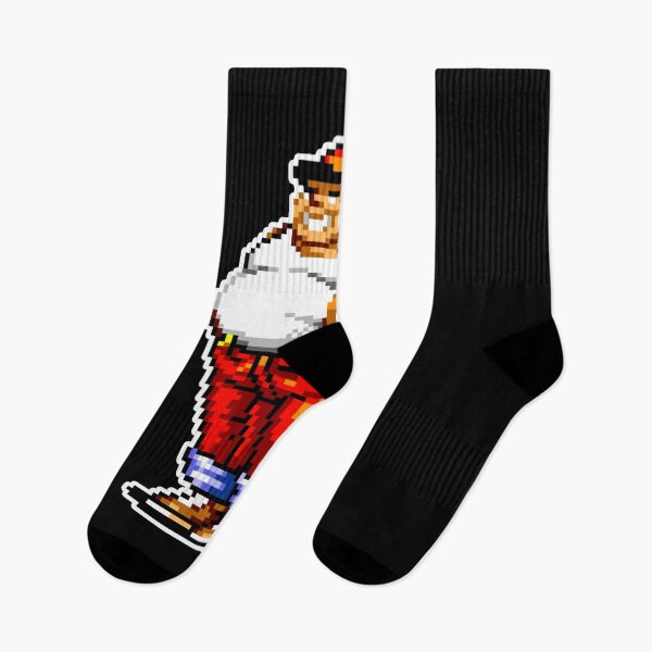 Item preview, Undefeated Trio Streets Of Rage Big Ben Techno designed and sold by DamonStreets.
