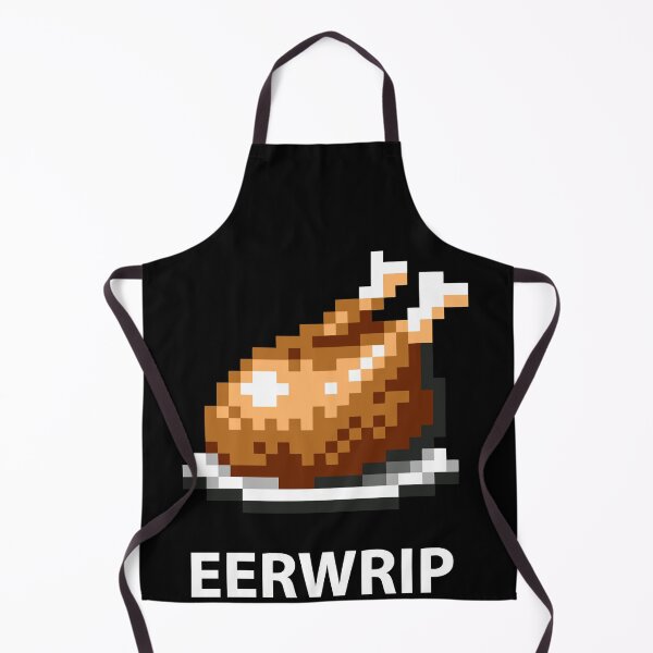 Item preview, Undefeated Trio Streets Of Rage Eerwrip Chicken Dinner Techno designed and sold by DamonStreets.