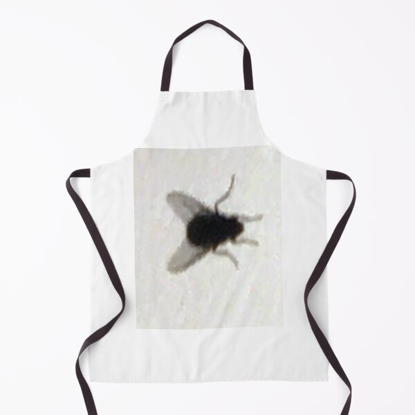 Item preview, Fly 2 designed and sold by deville13.