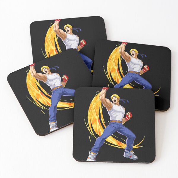 Item preview, Undefeated Trio Streets Of Rage Grand Upper Cut  Berlin designed and sold by DamonStreets.