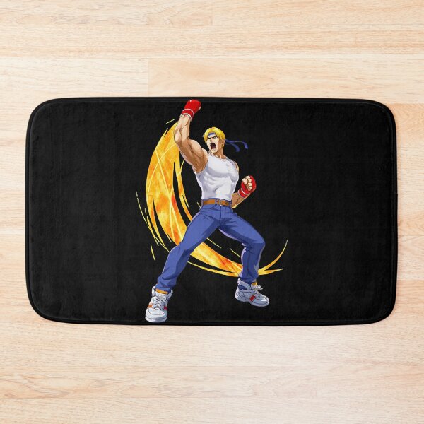 Item preview, Undefeated Trio Streets Of Rage Grand Upper Cut  Berlin designed and sold by DamonStreets.