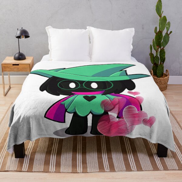 Item preview, pegatinas ralsei designed and sold by designss45.