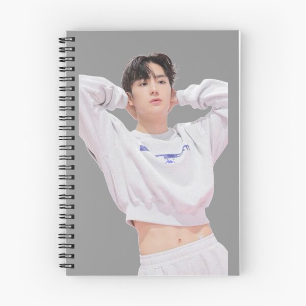 Item preview, the boyz hyunjae designed and sold by jthev.
