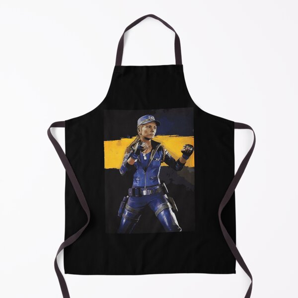 Item preview, Sonya  designed and sold by volequynh1.