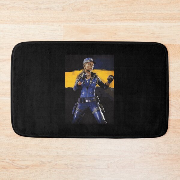 Item preview, Sonya  designed and sold by volequynh1.