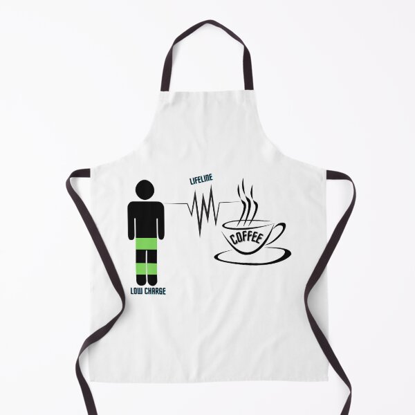 Item preview, Coffee lifeline designed and sold by AdmiredSolution.
