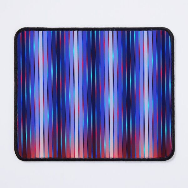 Item preview, Neon Stripes designed and sold by muskitt.