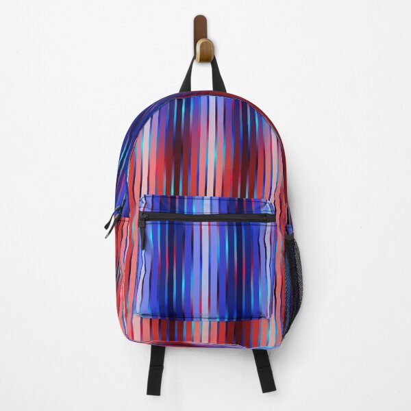 Item preview, Neon Stripes designed and sold by muskitt.