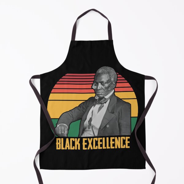 Item preview, Black Excellence  designed and sold by ChenryConcepts.