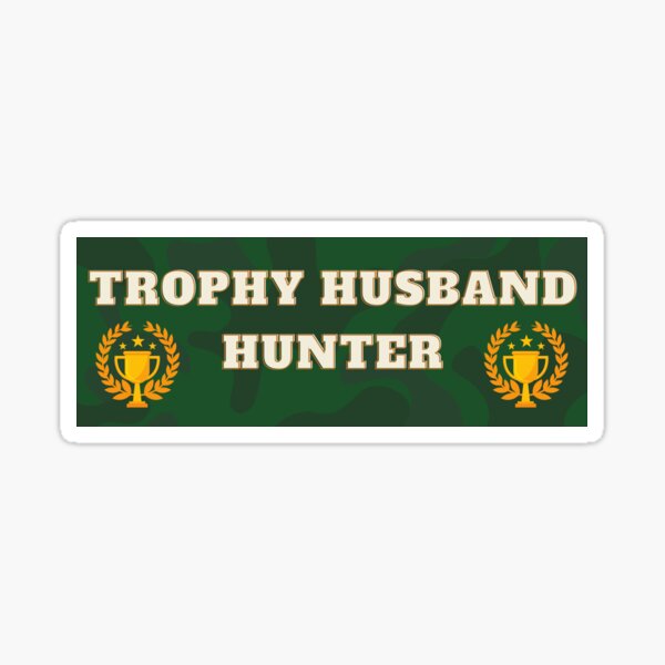 Hunting Gift From Wife Hunter T Shirt Outdoorsman Gift for Husband
