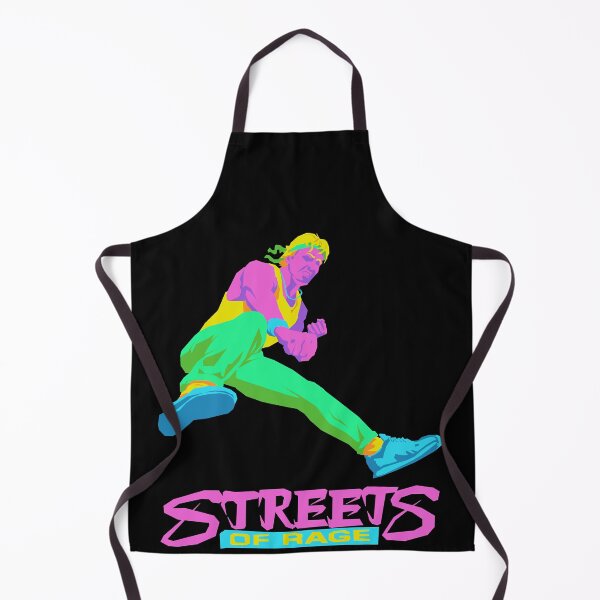Item preview, Undefeated Trio Streets Of Rage Neo Amelie Lens designed and sold by DamonStreets.
