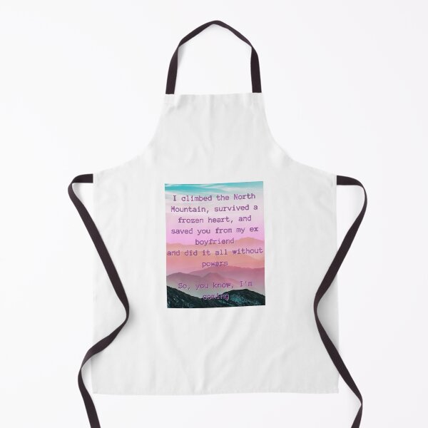 Item preview, Anna designed and sold by JadeEye.