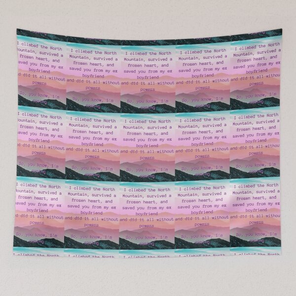Item preview, Anna designed and sold by JadeEye.