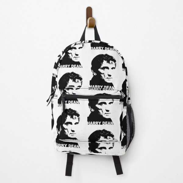 Item preview, Harry Dean Stanton designed and sold by LurlineHetting.