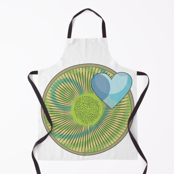 Item preview, Diatom - Fascinorbis (green) designed and sold by DiatomsATTACK.