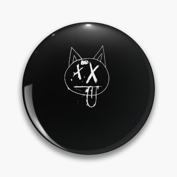 Item preview, Bad Cat designed and sold by Mifesto.