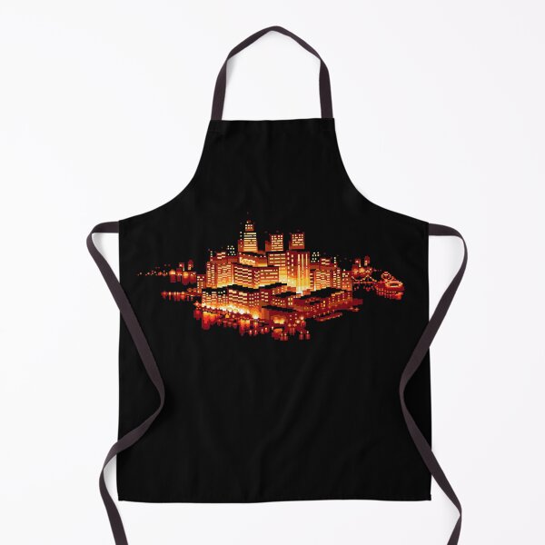 Item preview, Undefeated Trio Streets Of Rage Night City Carl Cox designed and sold by DamonStreets.
