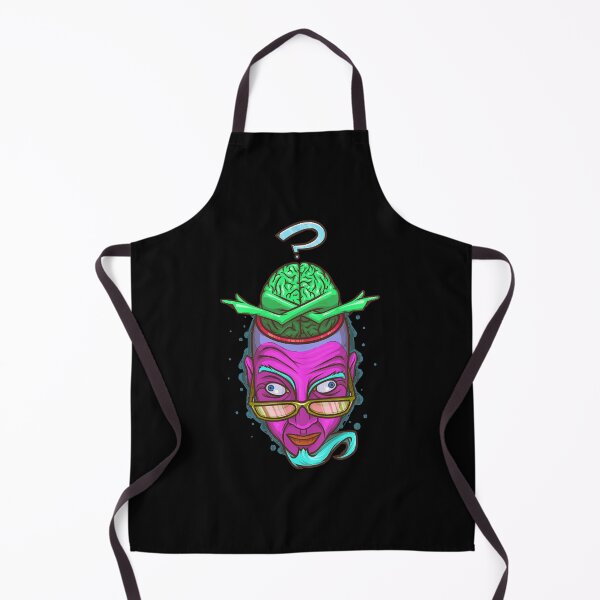 Item preview, Discombobulated designed and sold by volequynh1.